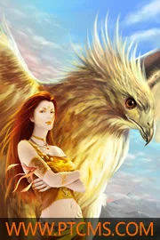 I Want To Be a Good Person in This Life